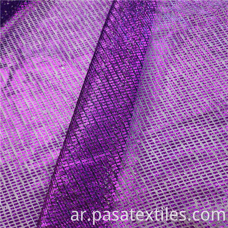 wire woven dust cloth for dresses